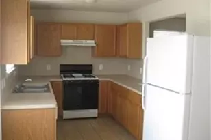 33318 Cottonwood Bend, Magnolia, TX 77354 - Photo 3
