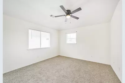 33318 Cottonwood Bend, Magnolia, TX 77354 - Photo 23