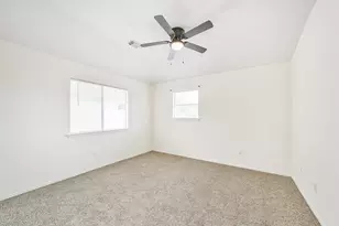33318 Cottonwood Bend, Magnolia, TX 77354 - Photo 23