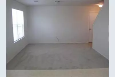 33318 Cottonwood Bend, Magnolia, TX 77354 - Photo 7