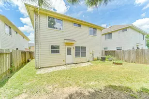 33318 Cottonwood Bend, Magnolia, TX 77354 - Photo 33