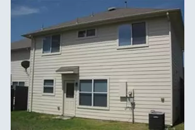 33318 Cottonwood Bend, Magnolia, TX 77354 - Photo 9