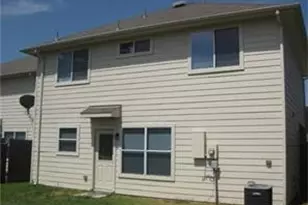 33318 Cottonwood Bend, Magnolia, TX 77354 - Photo 9