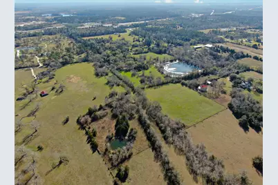 17319 Old Danville Road, Willis, TX 77318 - Photo 17