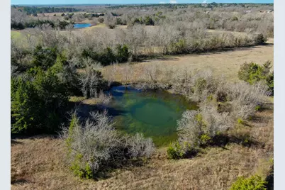 17319 Old Danville Road, Willis, TX 77318 - Photo 9