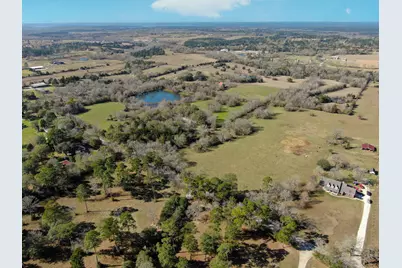 17319 Old Danville Road, Willis, TX 77318 - Photo 19