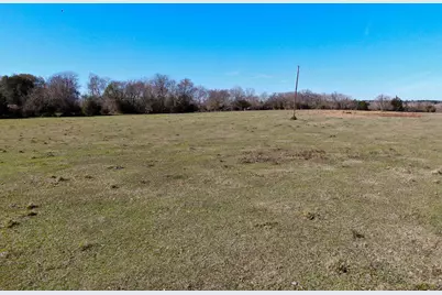 17319 Old Danville Road, Willis, TX 77318 - Photo 15