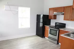 1015 30th St, Galveston, TX 77550 - Photo 7