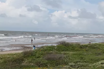 1015 30th Street #3, Galveston, TX 77550 - Photo 19