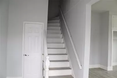1015 30th Street #3, Galveston, TX 77550 - Photo 11