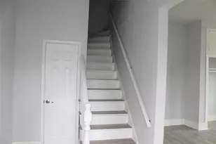 1015 30th St, Galveston, TX 77550 - Photo 11