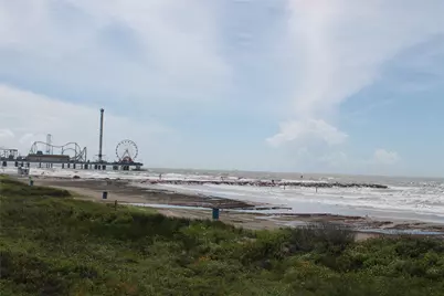1015 30th Street #3, Galveston, TX 77550 - Photo 17