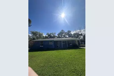 108 Yaupon Drive, Baytown, TX 77520 - Photo 1
