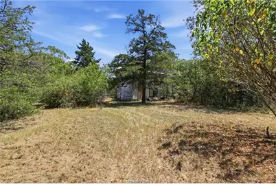 1308 N Sims Avenue, Bryan, TX 77803 - Photo 7