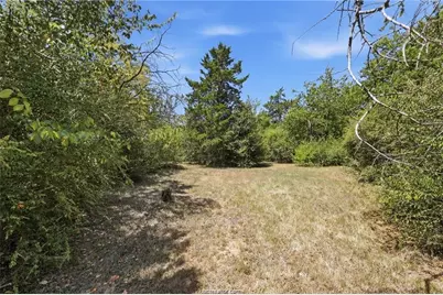 1308 N Sims Avenue, Bryan, TX 77803 - Photo 3