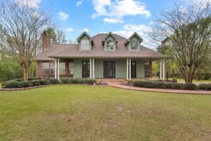 1801 Cub Trail, Orange, TX 77632 - Photo 1