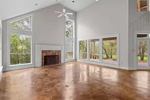 1801 Cub Trail, Orange, TX 77632 - Photo 7