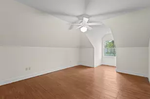 1801 Cub Trail, Orange, TX 77632 - Photo 23