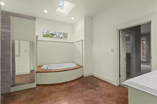 1801 Cub Trail, Orange, TX 77632 - Photo 19