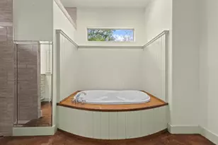 1801 Cub Trail, Orange, TX 77632 - Photo 21