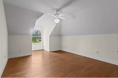 1801 Cub Trail, Orange, TX 77632 - Photo 25