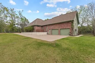 1801 Cub Trail, Orange, TX 77632 - Photo 41