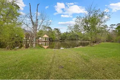 1801 Cub Trail, Orange, TX 77632 - Photo 37