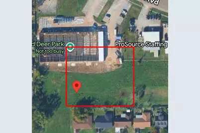 0 Almax Drive, Deer Park, TX 77536 - Photo 3