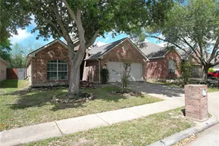 13807 Naples Park Ln, Houston, TX 77070 - Photo 1