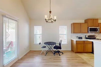 13807 Naples Park Lane, Houston, TX 77070 - Photo 11