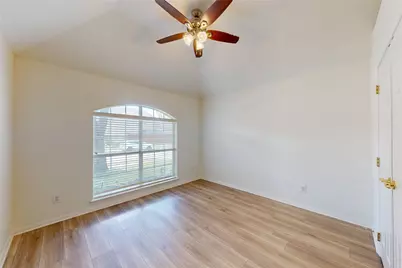 13807 Naples Park Lane, Houston, TX 77070 - Photo 15