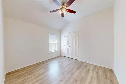 13807 Naples Park Lane, Houston, TX 77070 - Photo 17