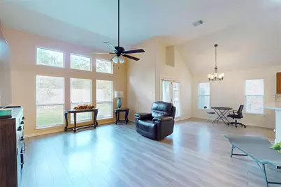 13807 Naples Park Lane, Houston, TX 77070 - Photo 5