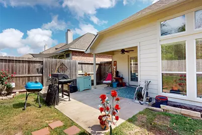 13807 Naples Park Lane, Houston, TX 77070 - Photo 21