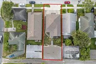 3619 Ave S, Galveston, TX 77550 - Photo 5