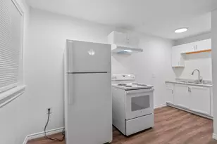 3619 Ave S, Galveston, TX 77550 - Photo 25