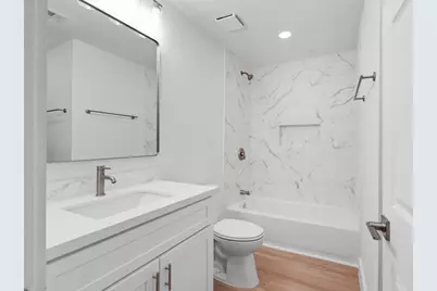 3619 Ave S, Galveston, TX 77550 - Photo 9