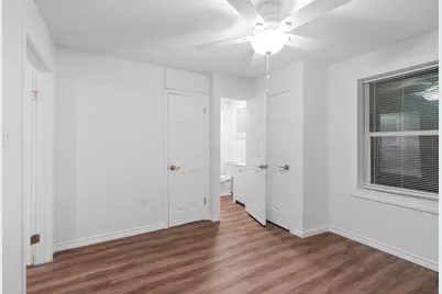 3619 Ave S, Galveston, TX 77550 - Photo 31