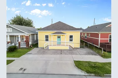 3619 Ave S, Galveston, TX 77550 - Photo 45