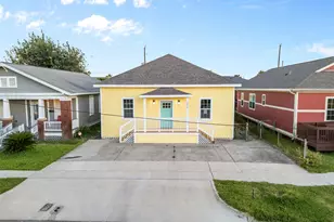 3619 Ave S, Galveston, TX 77550 - Photo 45