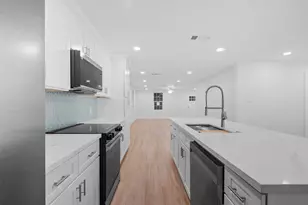 3619 Ave S, Galveston, TX 77550 - Photo 11