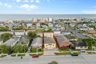 3619 Ave S, Galveston, TX 77550 - Photo 43
