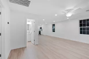 3619 Ave S, Galveston, TX 77550 - Photo 15