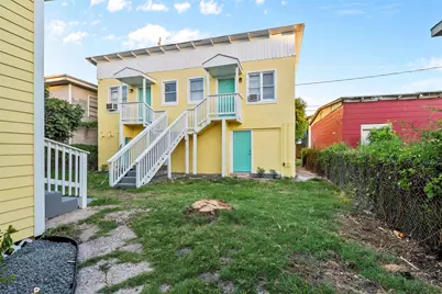 3619 Ave S, Galveston, TX 77550 - Photo 3