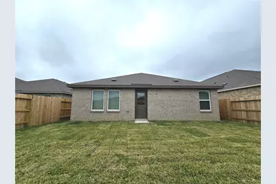 3045 Wild Dunes Drive, Katy, TX 77493 - Photo 15
