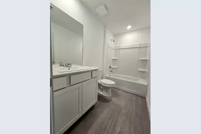 3045 Wild Dunes Drive, Katy, TX 77493 - Photo 17