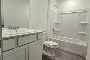 3045 Wild Dunes Dr, Katy, TX 77493 - Photo 17