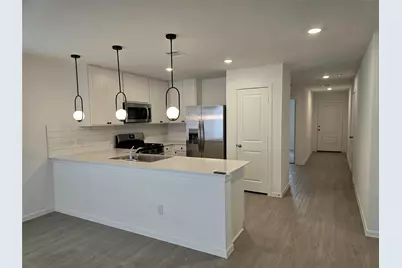 3045 Wild Dunes Drive, Katy, TX 77493 - Photo 21