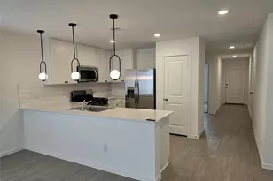 3045 Wild Dunes Dr, Katy, TX 77493 - Photo 21
