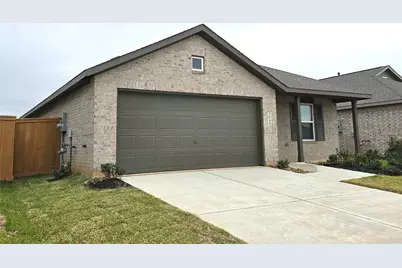 3045 Wild Dunes Drive, Katy, TX 77493 - Photo 3